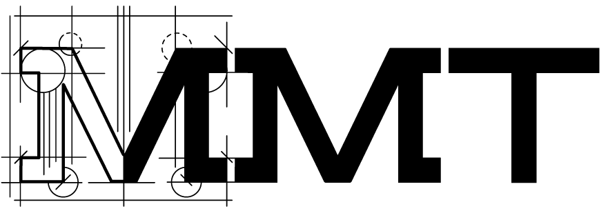 light logo